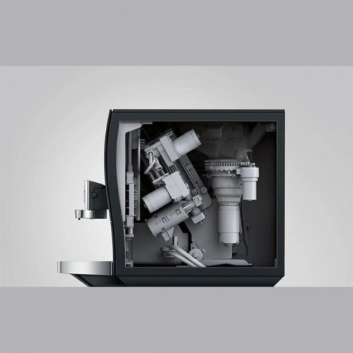 Imagen adicional del producto