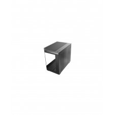 Mars Gaming MC-3TCOREM Mini Tower Negro