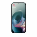 vista 8