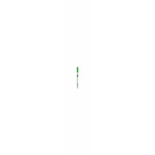 STABILO Pen 68 brush rotulador Verde claro 1 pieza(s)