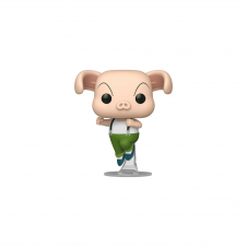 FUNKO POP! Animation Oolong