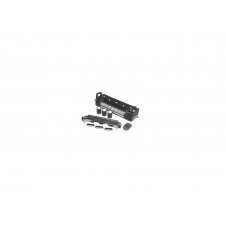 Ricoh 407342 kit para impresora