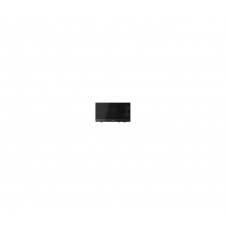 Teka MW FS20 G BK Negro Microondas con grill Encimera 20 L 700 W