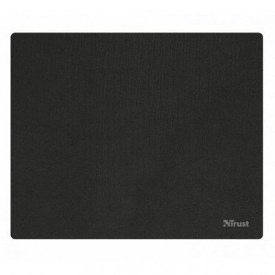 Alfombrilla Trust Ziva 21965/ 180 x 220mm