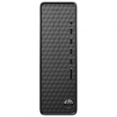 PC HP Slim Desktop S01-AF1016NS Intel Celeron J4025/ 8GB/ 256GB SSD/ Win11