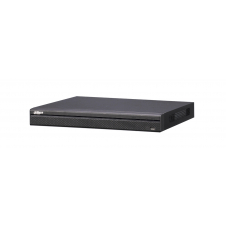 Dahua Technology Pro NVR5216-4KS2 1U Negro