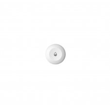 EZVIZ T10C detector de agua Sensmitter Inalámbrico