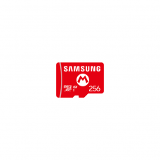 NINTENDO SWITCH 2 SAMSUNG MICRO SD EXPRESS CARD