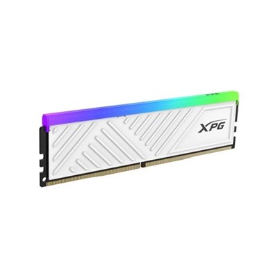 Memoria ram ddr4 16gb adata xpg 3200 mhz