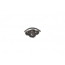 Hewlett Packard Enterprise BW930A accesorio de bastidor