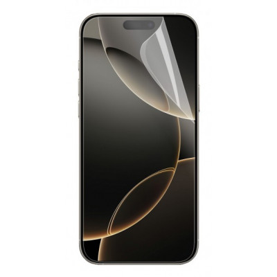 036338 protector de pantalla o trasero para teléfono móvil Apple 1 pieza(s)
