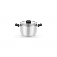 Monix M240218 olla sopera Acero inoxidable