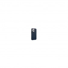 Urban Armor Gear Civilian Magsafe funda para teléfono móvil 17 cm (6.7