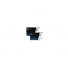 TONER HP 26A NEGRO CF226A