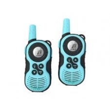 Walkie Talkie KIDS LICENSING Pro Vision (KIDK00006)