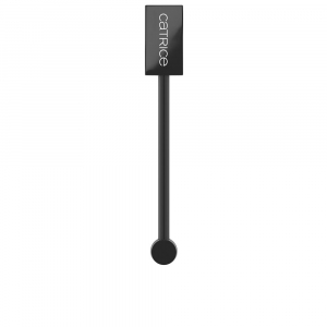BOLD MAGNETIC imán magnético para esmalte de uñas 1 u