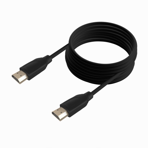 Aisens - Cable Hdmi V2.0 Premium Alta Velocidad / Hec 4K@60Hz 18Gbps,
