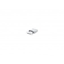 BANDEJA DE PAPEL KYOCERA PF-1100 250 HOJAS A4 A5 A6 BLANCO 1203RA0UN0
