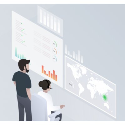 WADVEAA-AA-01 extensión de la garantía