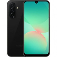 Smartphone Samsung Galaxy A26 8GB/ 256GB/ 6.7