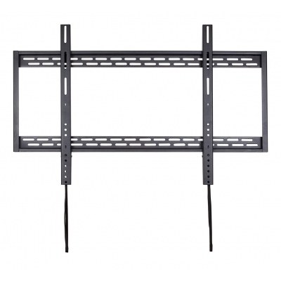 Soporte Fijo Pared 3,2cm TV 60 a 100