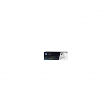 TONER HP 312A NEGRO CF380A