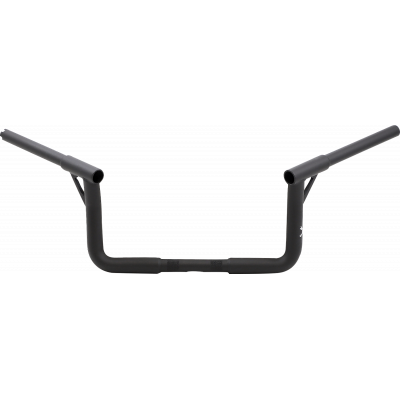 Louie Handlebar BURLY BRAND B12-7007TB