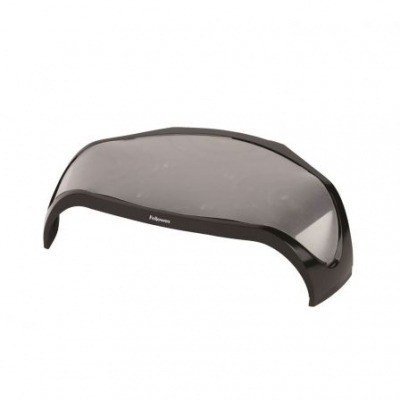 Soporte para Monitor Fellowes 8020101/ hasta 10kg