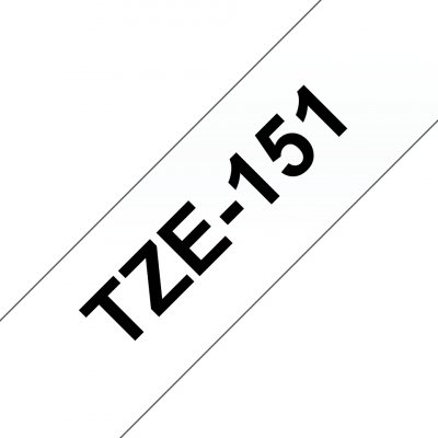 TZe151