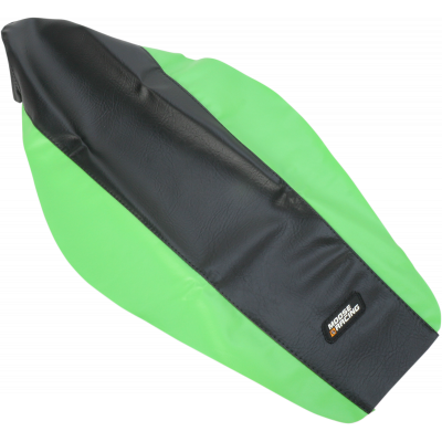 Funda de asiento estándar MOOSE RACING KX12599-43