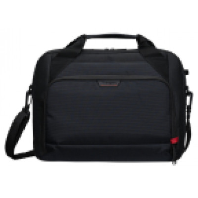 TARGUS CLASSIC 13-14 BRIEFCASE BLK