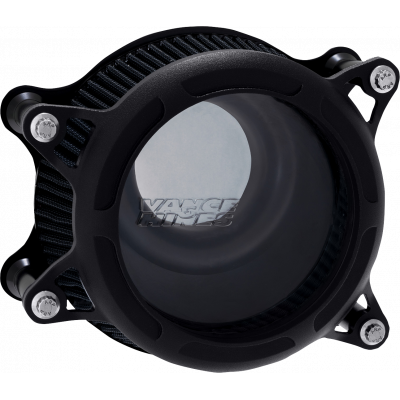 VO2 Insight Air Cleaner VANCE + HINES 41077