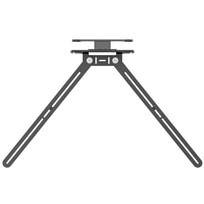 Logitech Soporte de TV para barras de vídeo