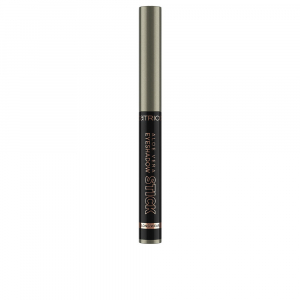 ALOE VERA sombra de ojos en stick #030-Olive Glam 1,5 gr