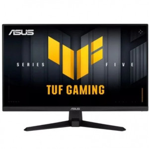 Monitor Gaming Asus TUF Gaming VG27AQE5A 27