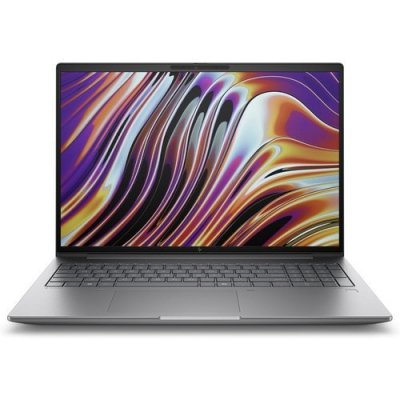 HP ZBOOK POWER 16 G11 R9-8945HS 1TB 32GB 16IN NVD8 W11P - Kit Digital