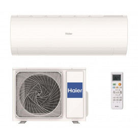 Aa split haier perla 25 pre (as25pbphrapre+1u25yep