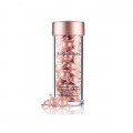 Elizabeth Arden Ceramide Retinol Capsules 90 Unidades