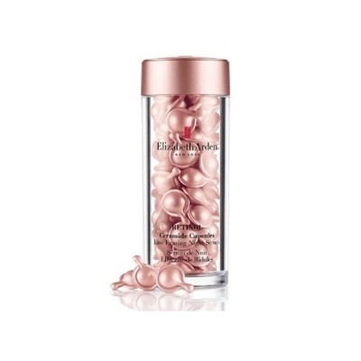Elizabeth Arden Ceramide Retinol Capsules 90 Unidades
