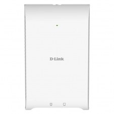 D-Link DAP-2622 AP AC1200 3xGbE LAN PoE