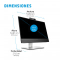 vista 6