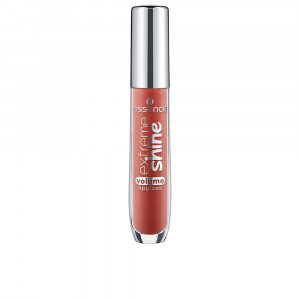 EXTREME SHINE brillo de labios voluminizador #15-Rusty Kiss 5 ml