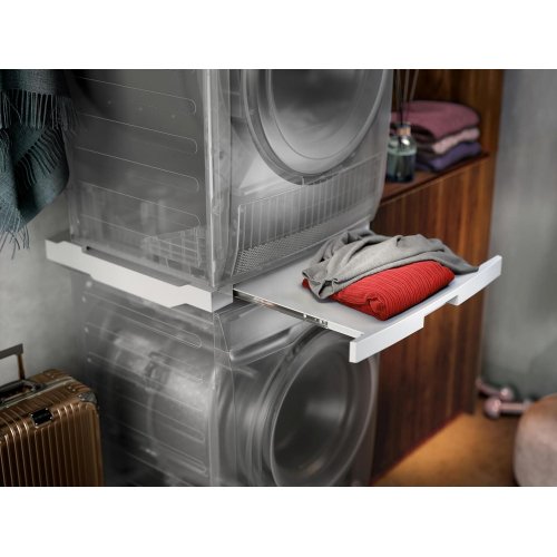 Imagen adicional del producto