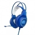 Energy System Auricular Gaming 2 Sonic
