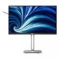vista 7