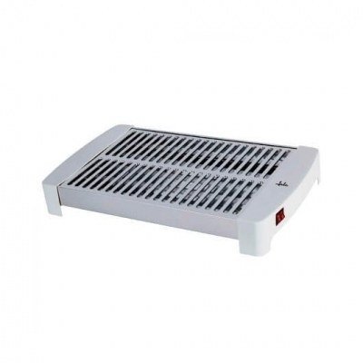 TOSTADORA HORIZONTAL JATA TT5016