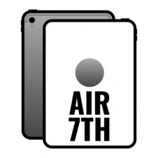 Apple iPad Air 11