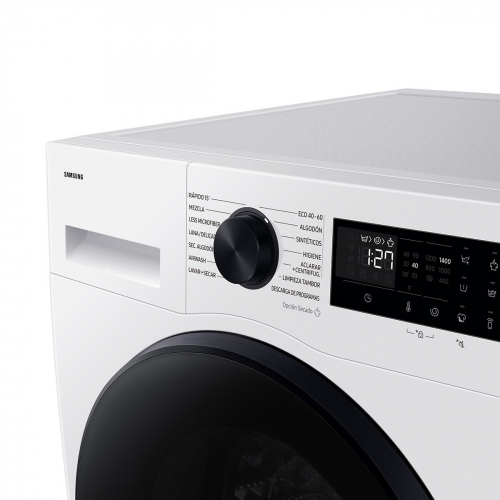 Imagen adicional del producto