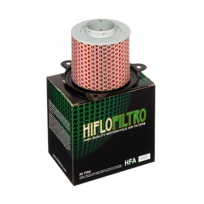 Filtros de aire HIFLOFILTRO HFA1505