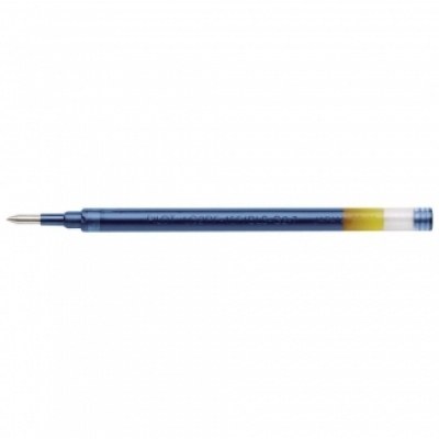 Pilot Recambio para Boligrafos G2, B2P, G2 Victoria, G-Knock, Serie MR - Color Azul